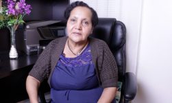 ክትፎ ውስጥ የሚጨመሩ ቅመሞች እነማን ናቸው