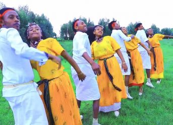 Ethiopian Music : Abdu Tahiro (Yaa obboleessa Koo)  – New Ethiopian Oromo Music 2019(Official Video)