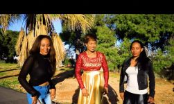 Ethiopian Music : Hana Derebe (Yalteyaze) ሃና ደረበ (ያልተያዘ) - New Ethiopian Music 2019(Official Video)