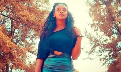 Mesafint Nigussie - Sewodelat | ስወድላት - New Ethiopian Music 2019 (Official Video)