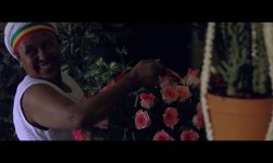 Ethiopian Music : Eyersualem Girma እየሩሳሌም ግርማ (ስም ያንስሻል)- New Ethiopian Music 2019(Official Video)