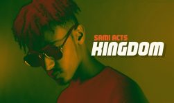Ethiopian Music : Sami Acts (Kingdom) - New Ethiopian Music 2018(Official Video)