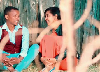 Ethiopian Music : Tefera Fekadu ተፈራ ፍቃዱ (ሽርሽር ባረ) – New Ethiopian Music 2019(Official Video)