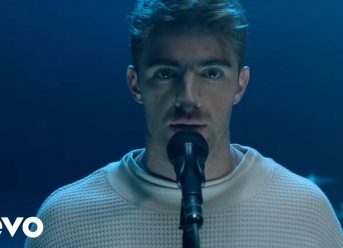 The Chainsmokers – Sick Boy (Official Music Video)