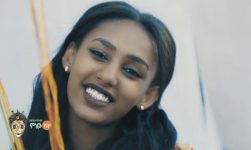 Ethiopian Music : Fiker Worku (Habesha) ፍቅሩ ወርቁ (ሐበሻ) - New Ethiopian Music 2019(Official Video)