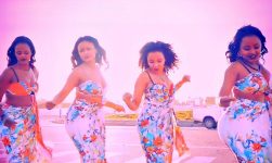 Gizachew Amera - Bitgulila | ቢትጉሊላ - New Ethiopian Music 2019 (Official Video)