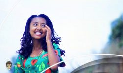 Ethiopian Music : Bilisummaa Baqqalaa (Koottu Maaloo) - New Ethiopian Music 2019(Official Video)
