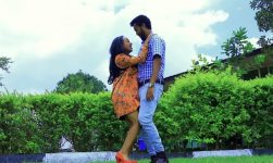 Heaven | Mistre | Lamrot | Kuftu (Wanko Koo) - New Ethiopian Music 2019(Official Video)