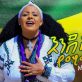 Ethiopian Music : Amsal Mitike | አምሳል ምትኬ "እንደ ሺህ የሚቆጠር" New Ethiopian Music 2019(Official Video)