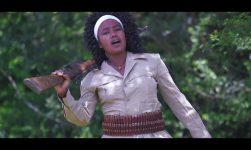 ብዙአየሁ በሪሁን | Bizuayew Berihun "Foker Endashahe ፎክር እንዳሻህ" New Ethiopian Music 2019(Official Video)