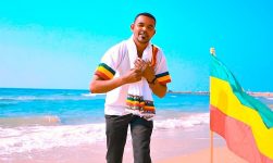 Mebre Mengiste, Derash Fenta & Ayanaw Tirualem - Siyamreben | ሲያምርብን - New Ethiopian Music 2019
