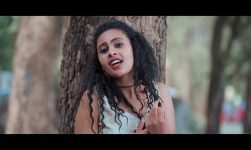 Mekedelawit Hailu(Maki) መቅደላዊት ሀይሉ(ማኪ) "እንዳትኮራ Endatikora" New Ethiopian Music 2019(Official Video)