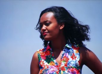 Ethiopian Music : Tolassaa Sanbataa (Si Suma) – New Ethiopian Music 2019(Official Video)