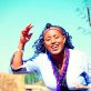 Kidist Eyasu - Shegaw Sitnafikegn | ሸጋው ስትናፍቀኝ - New Ethiopian Music 2019 (Official Video)
