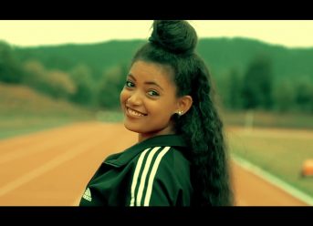 Addislewet Girma – Mela (አዲስለውጥ ግርማ –  መላ) – Ethiopian New Music 2018(Official Video)