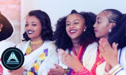 Wedi Kokob - Meseley (Official Video) | Ethiopian Tigrigna Music
