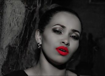 Frehiwot Yilma – Yenenima | የኔንማ – New Ethiopian Music 2018 (Official Video)