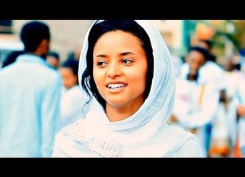 Abelo DX – Gonder | ጎንደር – New Ethiopian Music 2018 (Official Video)