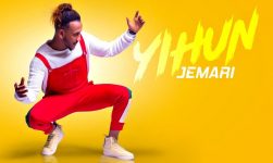 Yehun - Jemari | ጀማሪ - New Ethiopian Music 2019 (Official Video)