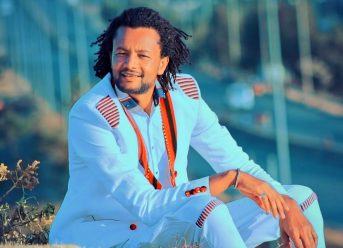 BAROO DIDHAA – XIIQIIN SIRBA – New Ethiopian Music 2019 (Official Video)