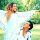 Leul Tesfaye - Ergib | እርግብ - New Ethiopian Music 2019 (Official Video)