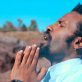 Jo Z Arkey - Sededley | ሰደድለይ - New Ethiopian Music 2019 (Official Video)