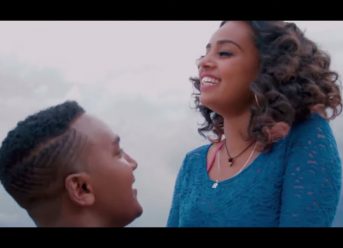 Ethiopian Music : Bazu Man (Feta Feta) ባዙ ማን (ፈታ ፈታ) – New Ethiopian Music 2019(Official Video)