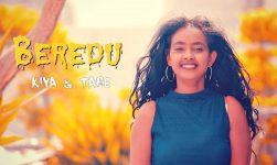 Kiya & Tarik - Beredu - New Ethiopian Music 2019 (Official Video)