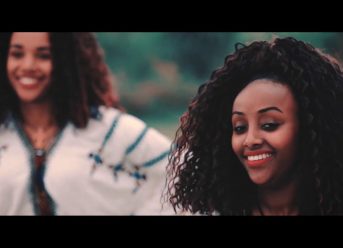 Yewondesen W/Mariam (Fit Awrari) የወንደሰን ወ/ማርያም (ፊታውራሪ) – New Ethiopian Music 2019(Official Video)