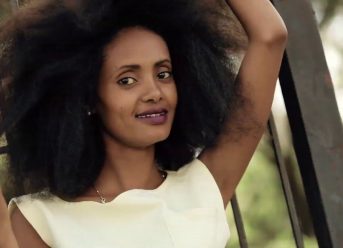 Tare Maria (Zemeu Yanchinew) ታሬ ማርያ (ዘመኑ ያንቺነው) – New Ethiopian Music 2019(Official Video)