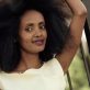 Tare Maria (Zemeu Yanchinew) ታሬ ማርያ (ዘመኑ ያንቺነው) - New Ethiopian Music 2019(Official Video)