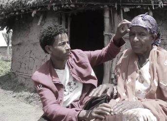 Oromo Music : Habiibaa Huseen (Harmee Koo)- New Ethiopian Music 2019(Official Video)