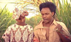 Mehandis Geleto - NU BEEKAA - New Ethiopian Music 2019 (Official Video)