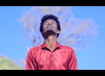 Ethiopian Music : Abara Mojo (Oromiyaa) – New Ethiopian Music 2019(Official Video)