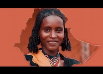 Ethiopian Music : Darajjee Raggaasaa (Oroomiyaa) – New Ethiopian Music 2019(Official Video)