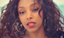 Betty & Kehali - Ayresam | አይረሳም - New Ethiopian Music 2019 (Official Video)