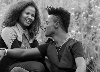 Ethiopian Music : Saamii Abdii (Safuu Jalaltikee) – New Ethiopian Music 2019(Official Video)