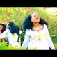 Tiemtu Gebrehiwet - Kuhlo | ኩሕሎ - New Ethiopian Tigrigna Music 2018 (Official Video)