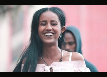 Ethiopian Music : AB MAN (Tasike) – New Ethiopian Music 2019(Official Video)