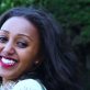Anteneh Adenew (Ciao Ciao) አንተነህ አድነው (ቻው ቻው) - New Ethiopian Music 2019(Official Video)