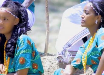 Ethiopian Music : Bekan Melka (Ulaagaa Biyyummaa) - New Ethiopian Music 2019(Official Video)