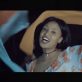 Ethiopian Music: Hidota Eden Dagi ሂዶታ ኤደን ዳጊ (ባለ ብዙ ቀለም) - New Ethiopian Music 2019(Official Video)