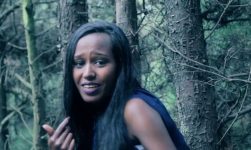 Ethiopian music : Maartaa Garramuu (Ilma Abbaa Gadaa) New Ethiopian Oromo Music 2018(Official Video)