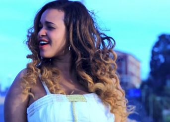 Ethiopian Music : Saartuu Usmaayoo (Yanni Kee) – New Ethiopian Music 2019(Official Video)