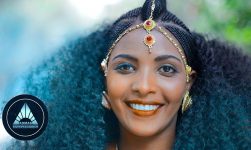 Awet Tesfay - Meskel Agame (Official Video) | Ethiopian Tigrigna Music