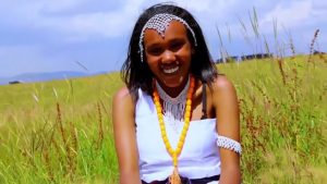 Badhaasa Abboyyee (Hiriyee Jalqabniko Summa) - New Ethiopian Music 2019(Official Video)