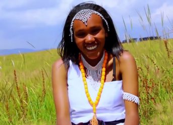 Badhaasa Abboyyee (Hiriyee Jalqabniko Summa) – New Ethiopian Music 2019(Official Video)