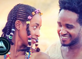 MANALE by Solomon & Mengsteab Ft Dimon (Official Video) | Eritrean Music