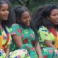 Ethiopian Music: Amarech Molla (Yale Selam) አማረች ሞላ(ያለ ሰላም) New Ethiopian Music 2019(Official Video)
