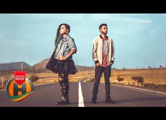 Manny ft. Bitik Emlaelu – Nana – New Ethiopian Music 2019 (Official Video)